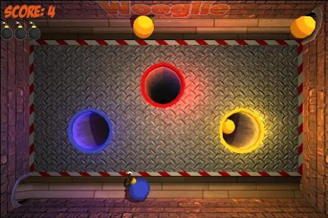 How to mod Bomb Factory 1.0 apk for laptop