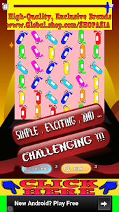 How to download Fire Extinguisher Games lastet apk for android