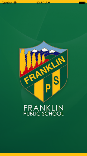 Franklin Public School