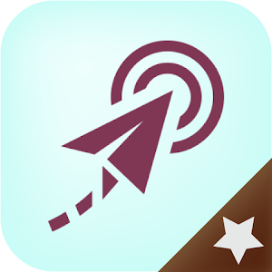 Zirine (지리네 멀티메세지/멀티톡/카톡).apk 1.1