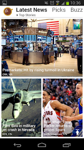 How to mod newsXpresso lastet apk for pc