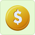 Local Deals logo