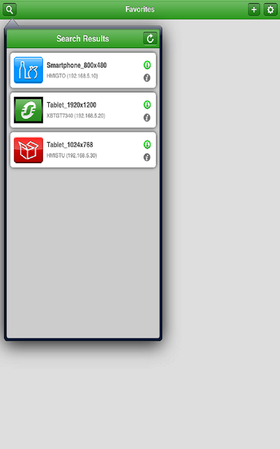 Schneider Electric Vijeo Designer Download