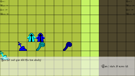 How to download Six Guys 1.0 unlimited apk for bluestacks