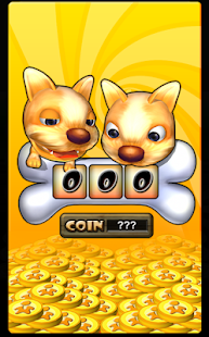 Dog Coin Push Screenshots 11