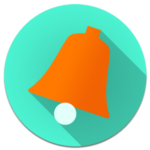 Prioritize: Contact Alerts.apk 2.1