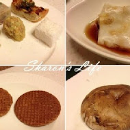果然匯(高雄夢時代店)
