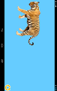 Peekaboo TTTouch！ (animal) Screenshots 13
