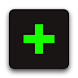 Color Analyzer