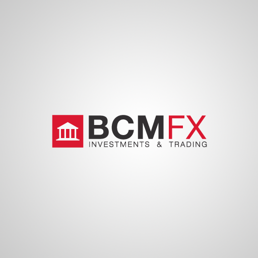 BCMFX Mobile 財經 App LOGO-APP開箱王