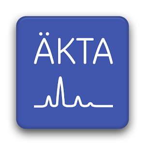GE AKTA accessories.apk 1.0