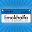 Emokhalfa Download on Windows