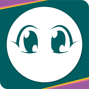 中亞醫點靈.apk 1.0.4