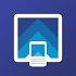 BlackBerry Blend1.2.0.34