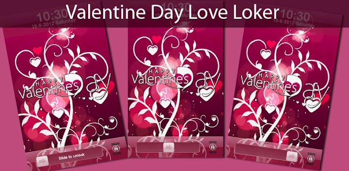 pUozQ6RWcAdE0q4zIuXCwptT1XKufl56dZCmvuz64XUwqYt3lQnhsj_DMQC8ZB0K3lI=w705