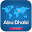 Abu Dhabi Guide Hotels Weather Download on Windows