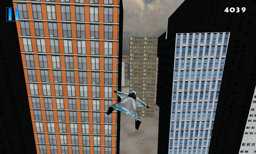 免費下載冒險APP|Aerial Rush 3D free app開箱文|APP開箱王