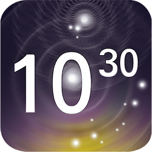 Cosmologie Fractale.apk 1.1.2