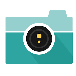 Selfie Habit.apk 1.0