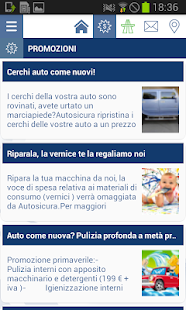 Free Autosicura APK for PC