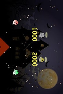Lastest Bomb Ghosts APK