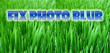 Fix Photo Blur APK