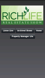 Free Property Manager Lite APK for Android