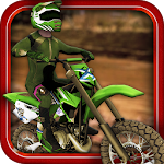 MX Dirt Bike Racing Game Apk
