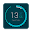 Circles Watch Face Download on Windows