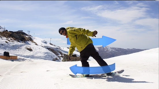 How to mod Snowboard Trick To Learn lastet apk for android