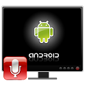 Droid Dictate & Control