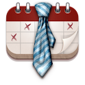 LDS Plan logo