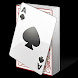 Ace Solitaire Pro icon