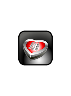 How to install Dial Fone 3.7.2 mod apk for pc