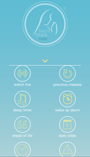 Free Download Sancta Maria Radio APK for Android