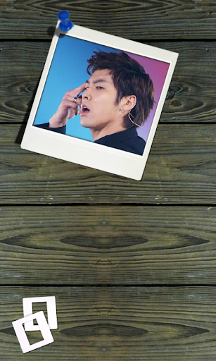 TVXQ U-Know Yunho -KPOP 02