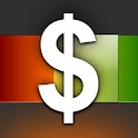 Budget Free logo