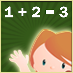 Mental Maths.apk 1.0