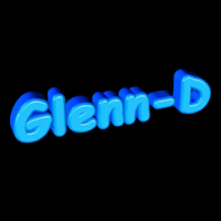 Glenn-D APK icon