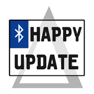 HappyBlue Delta Update.apk 2.03