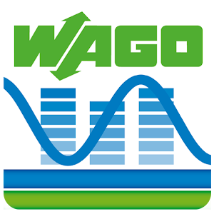 App WAGO WebVisu APK for Windows Phone  Android games and 
