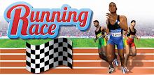 Running Race APK