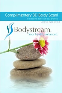Download bodystream APK for Android