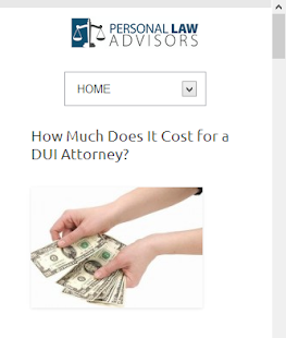 How to download Personal Law Advisors 0.1 apk for pc