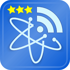 Scrollable News Widget AtomaRS 3.2