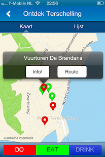 How to download Rederij Vooruit 1.400 unlimited apk for android