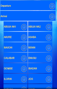 Free Download FlyOn APK for Android