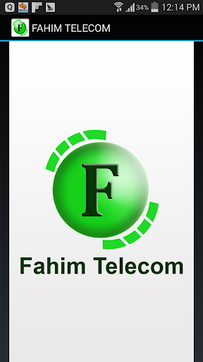 Fahim Telecom