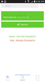 eTickets.ph poster 2