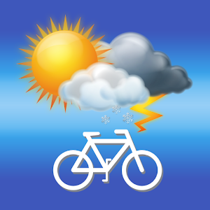 MehrWetter für Deutschland.apk 1.5.2